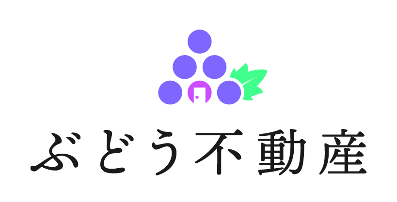 合同会社grapes(ぶどう不動産）　代表取締役　中川　智介（令和元年６月入会）