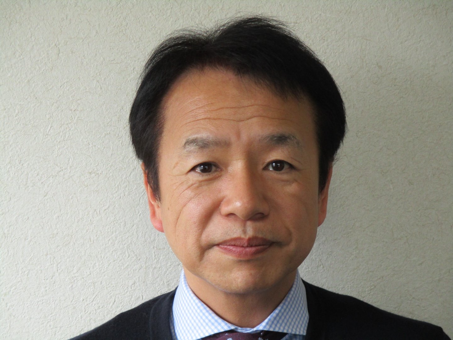 株式会社森の四季社　代表取締役　高田　　勉（令和元年５月入会）