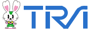 TRA