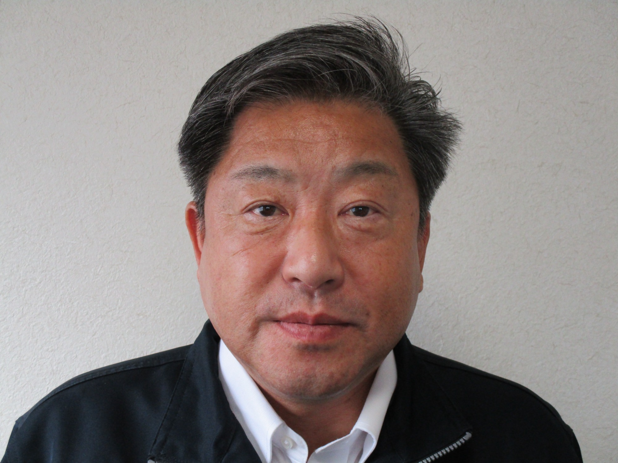 写真：中村印刷工業株式会社  代表者：中村　国雅
