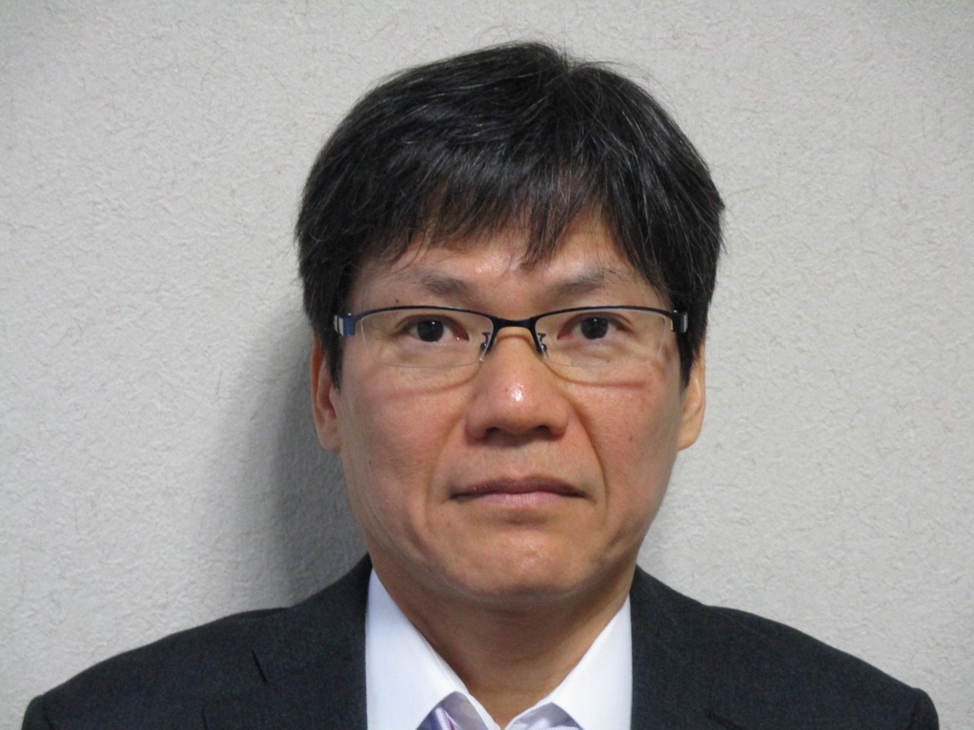写真：株式会社日興ホールディングス  代表者：宇多　英美子