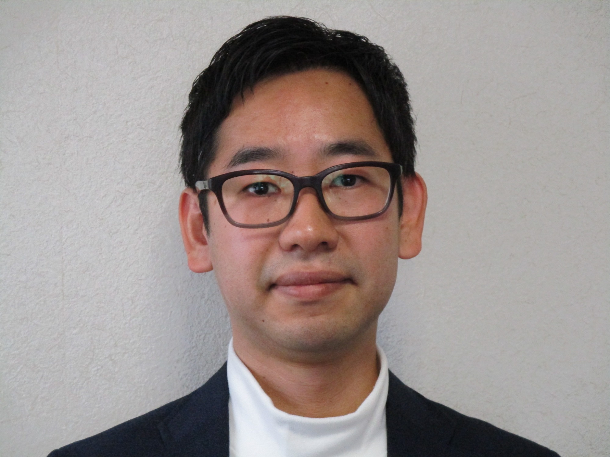 写真：中村印刷工業株式会社  代表者：中村　国雅
