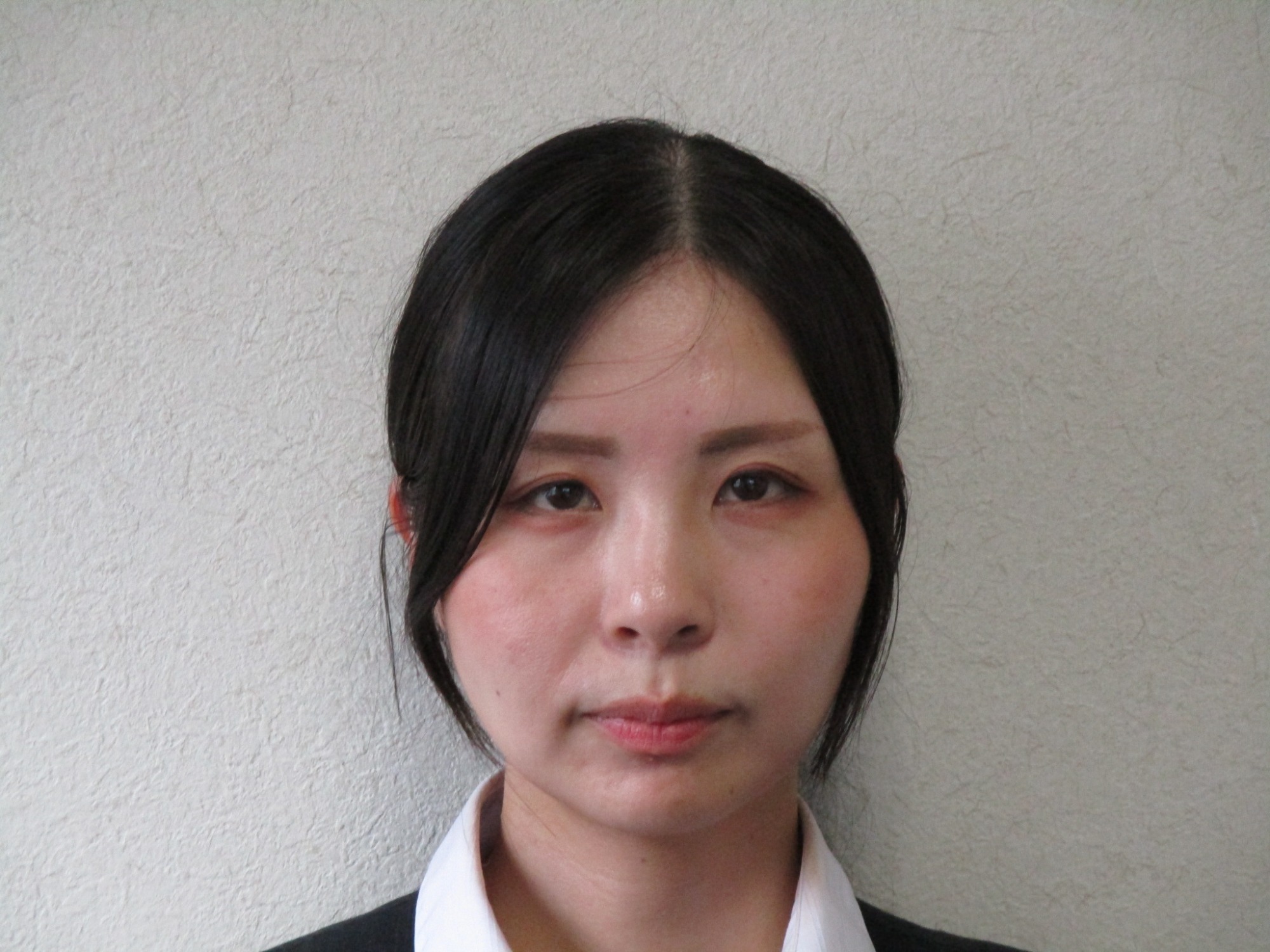 写真：