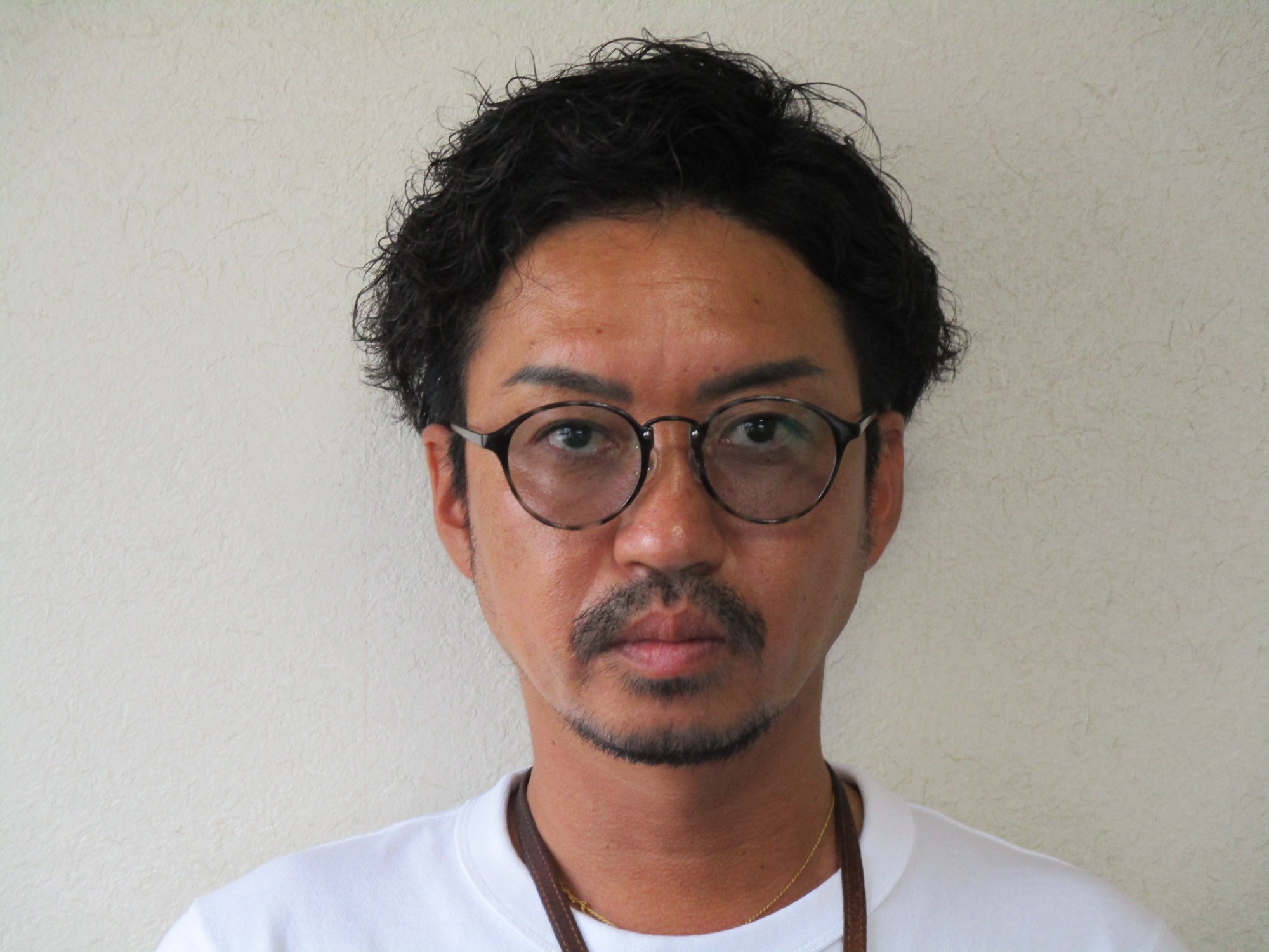 写真：中村印刷工業株式会社  代表者：中村　国雅