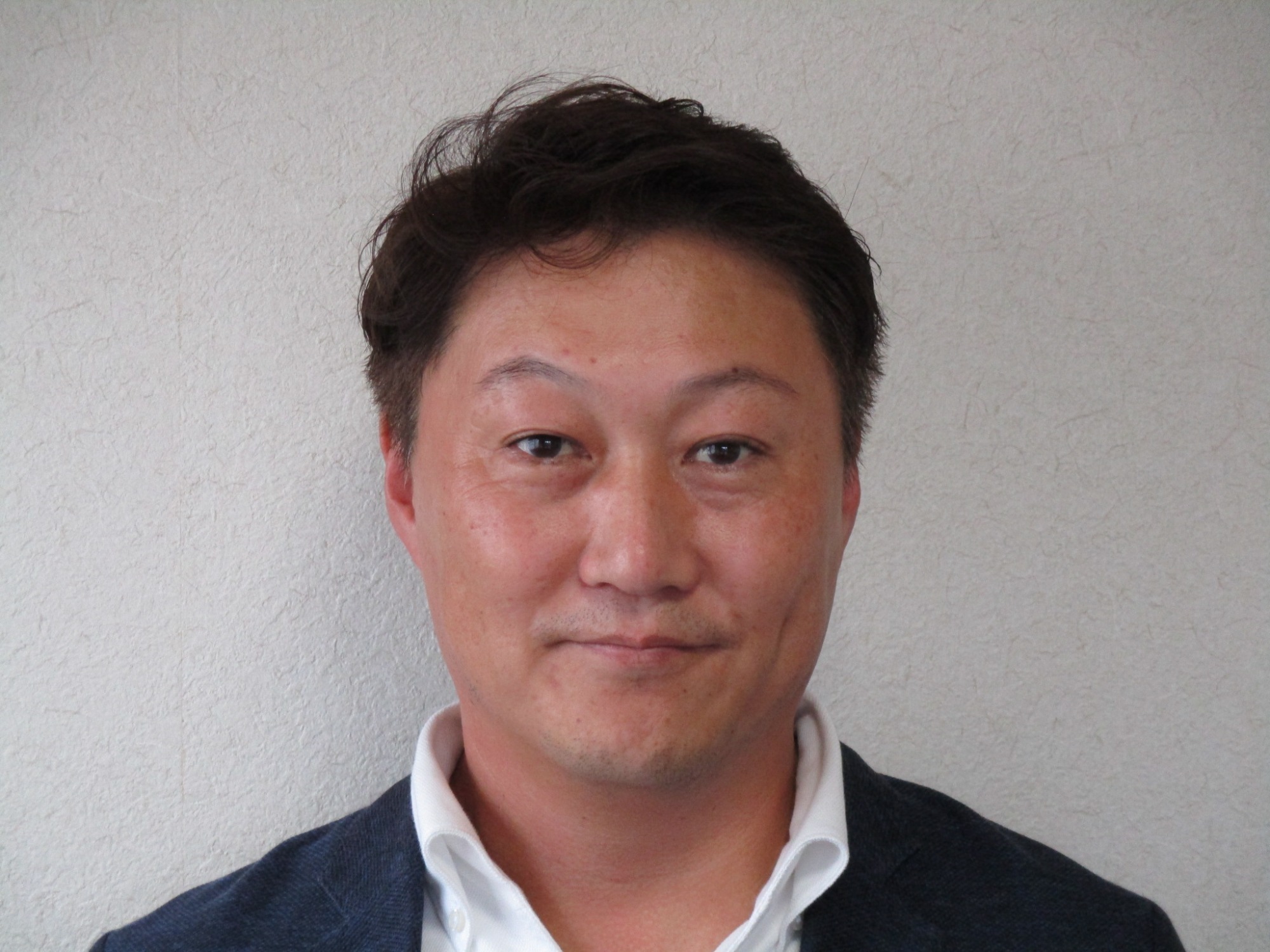 写真：中村印刷工業株式会社  代表者：中村　国雅