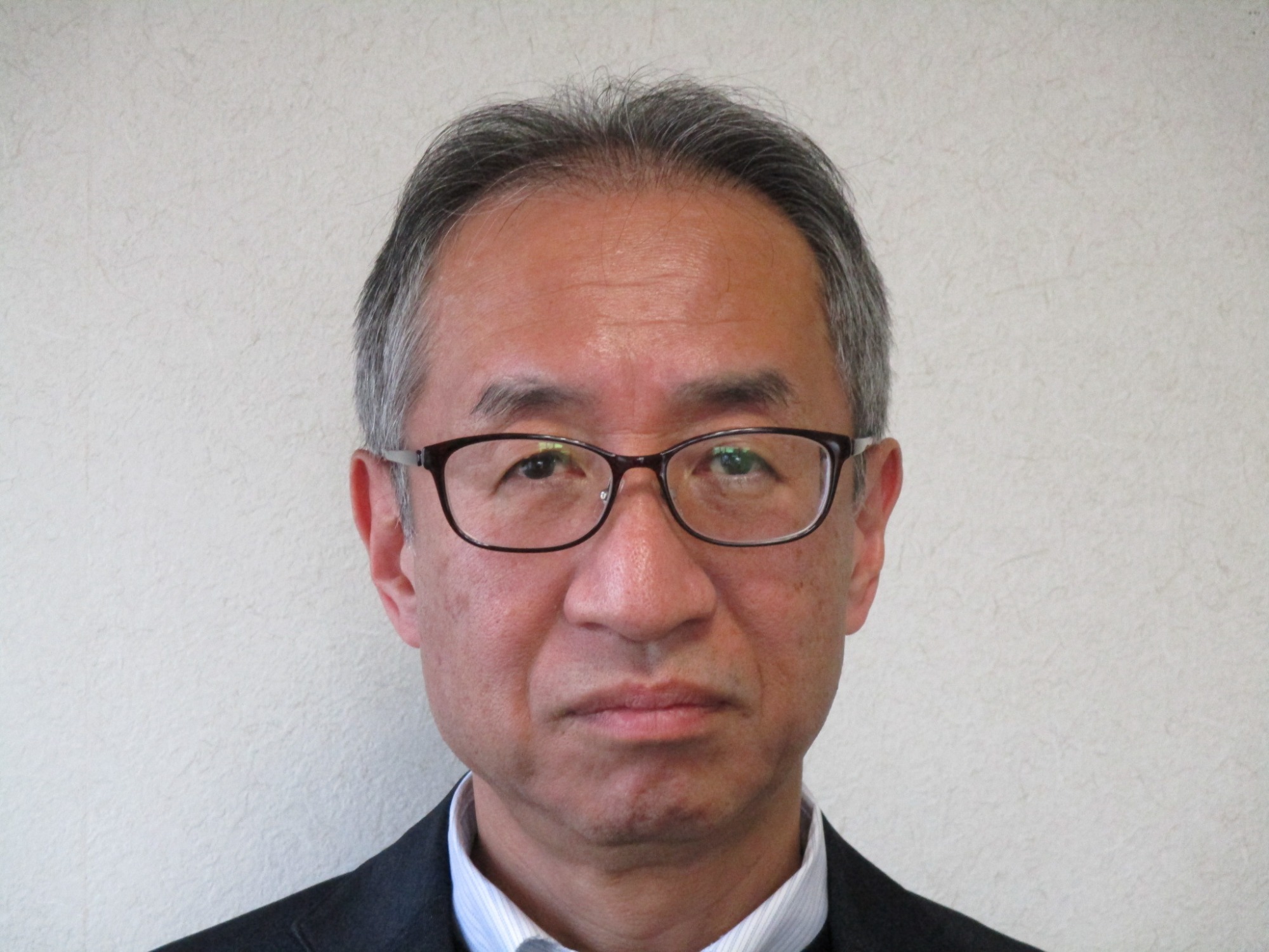 写真：中村印刷工業株式会社  代表者：中村　国雅