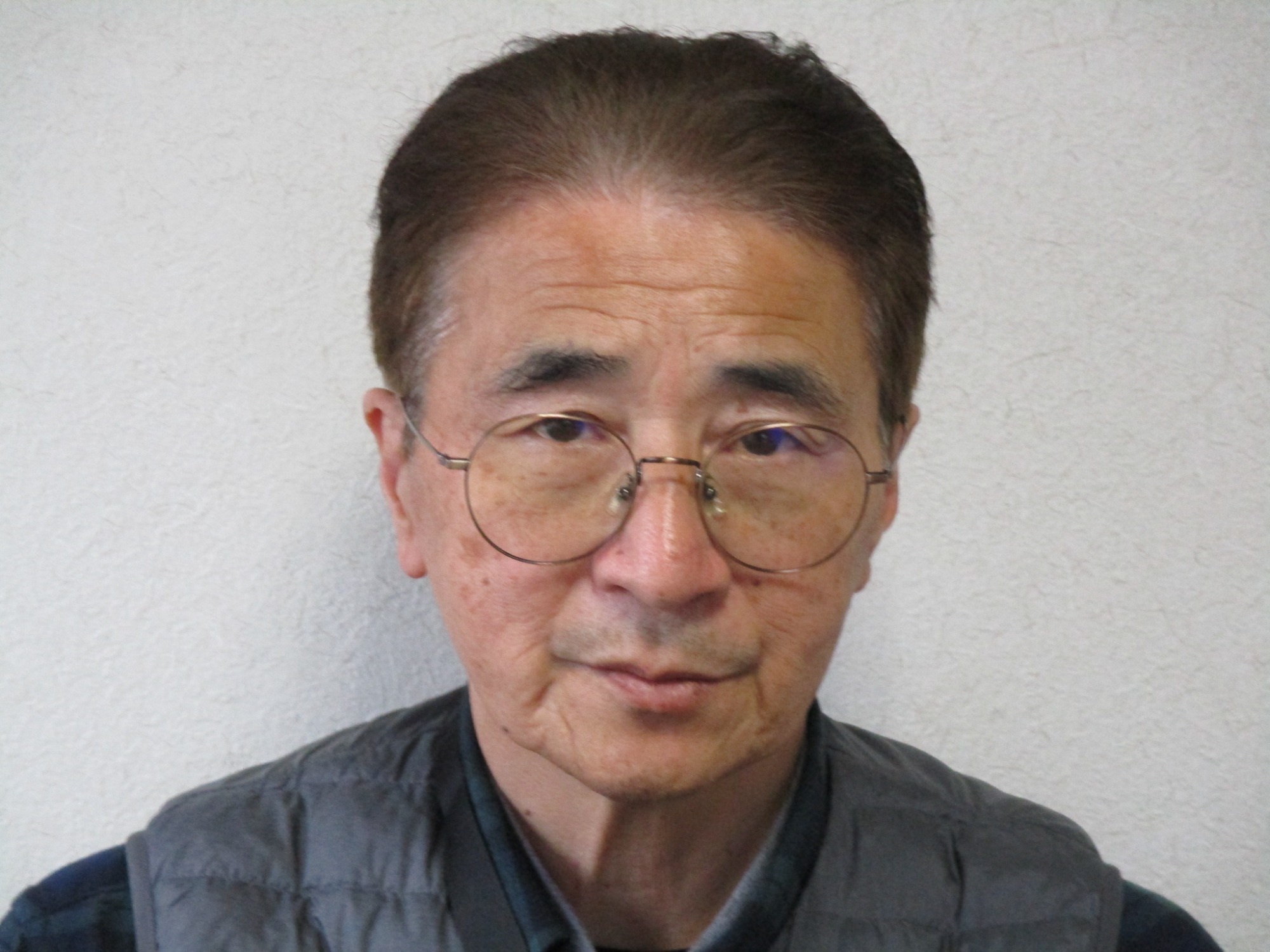 写真：中村印刷工業株式会社  代表者：中村　国雅